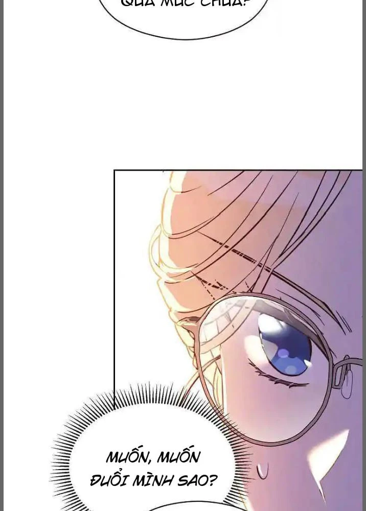 Công Tước Cần Được Giáo Dục Về Pháp Lý Chapter 2 - 68