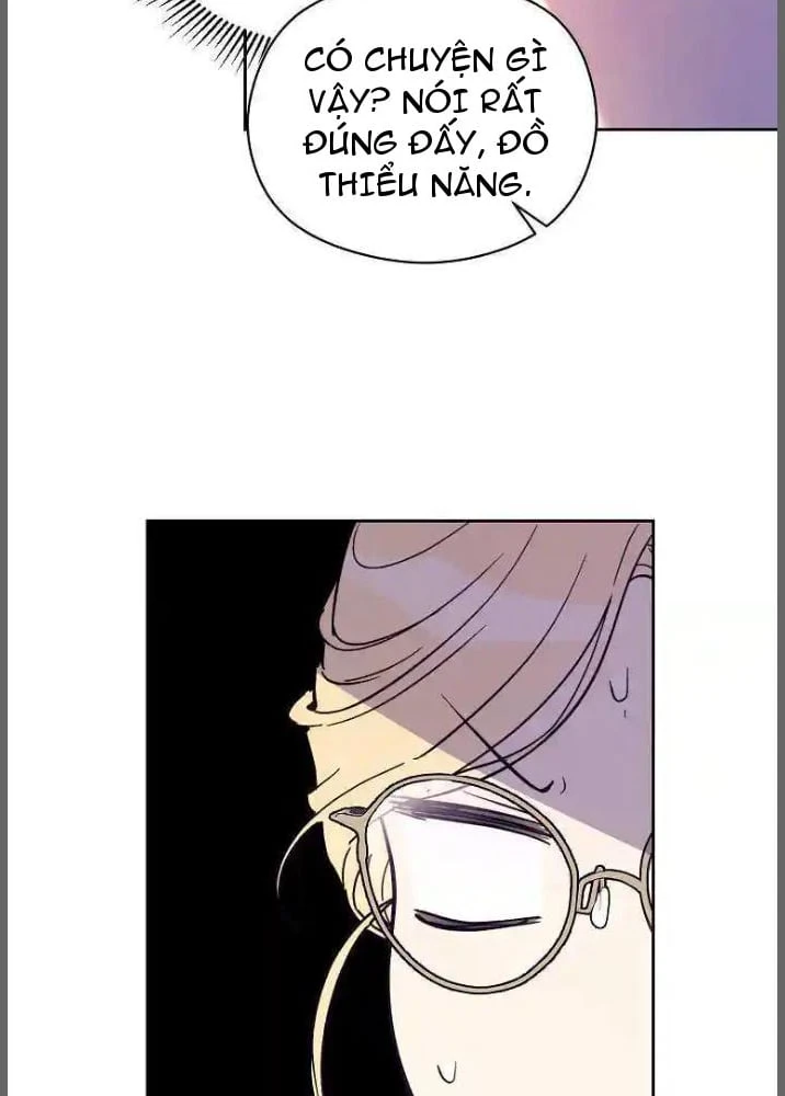 Công Tước Cần Được Giáo Dục Về Pháp Lý Chapter 2 - 69