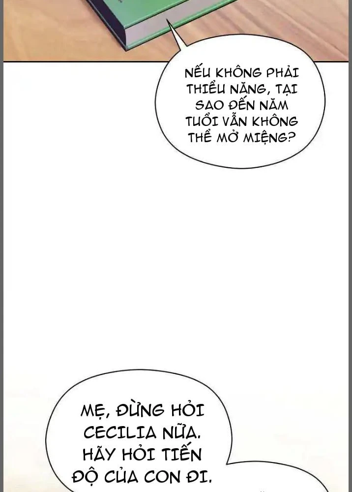 Công Tước Cần Được Giáo Dục Về Pháp Lý Chapter 2 - 71