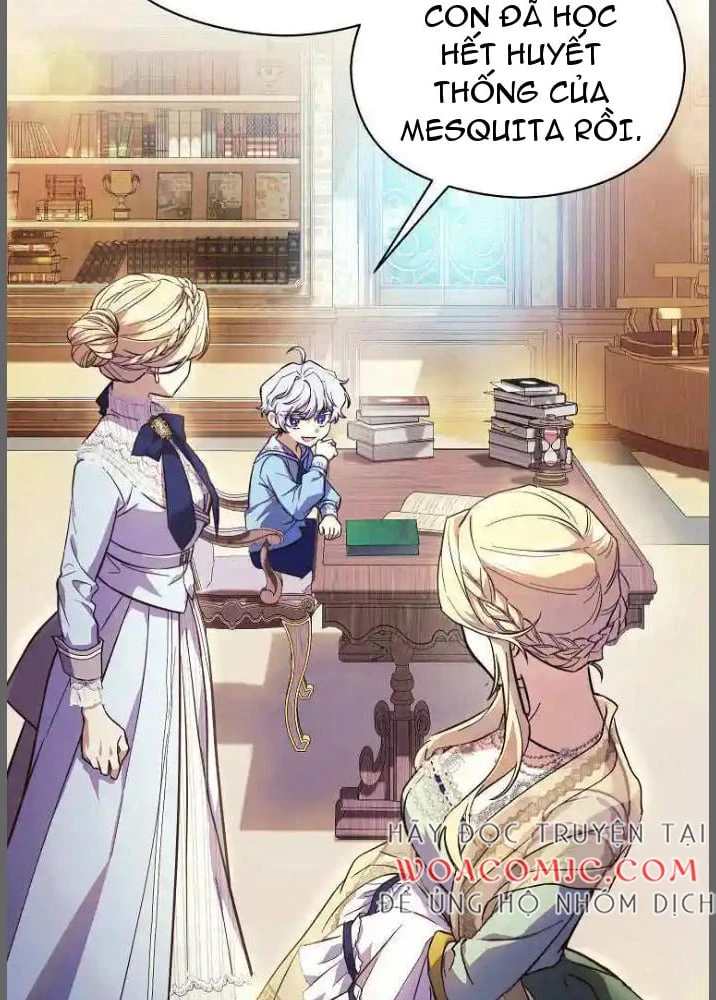 Công Tước Cần Được Giáo Dục Về Pháp Lý Chapter 2 - 72