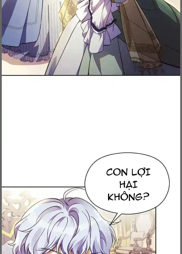 Công Tước Cần Được Giáo Dục Về Pháp Lý Chapter 2 - 73