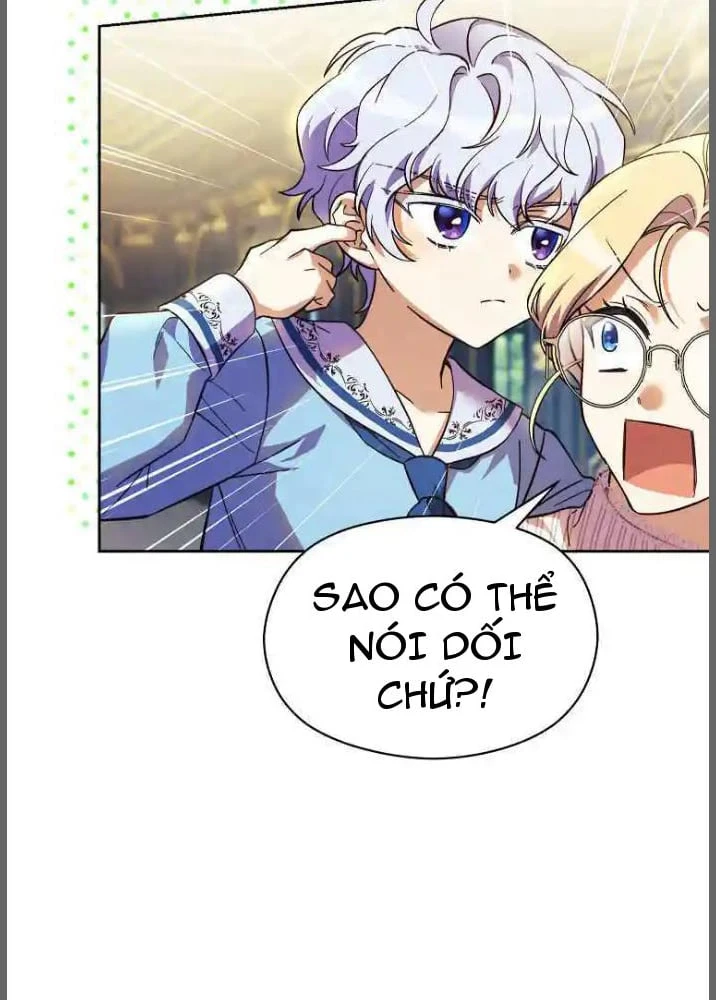 Công Tước Cần Được Giáo Dục Về Pháp Lý Chapter 2 - 75