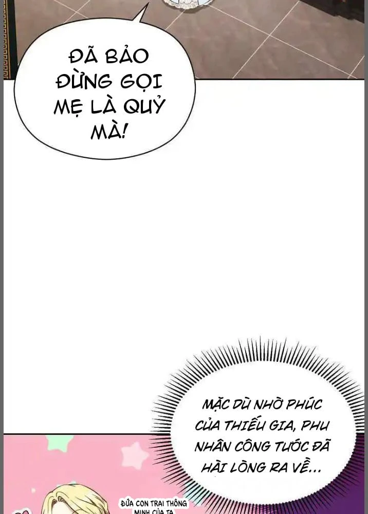 Công Tước Cần Được Giáo Dục Về Pháp Lý Chapter 2 - 77