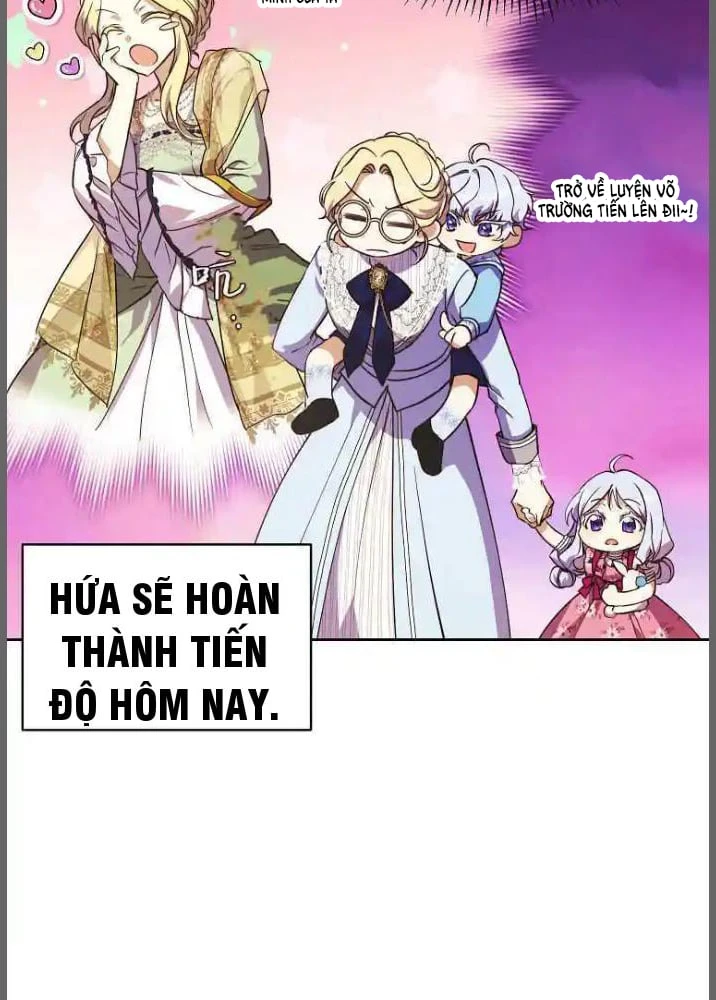 Công Tước Cần Được Giáo Dục Về Pháp Lý Chapter 2 - 78