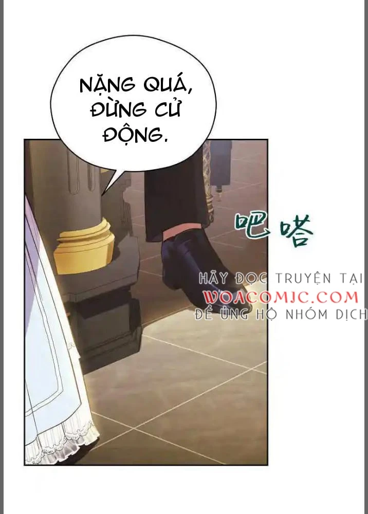 Công Tước Cần Được Giáo Dục Về Pháp Lý Chapter 2 - 79