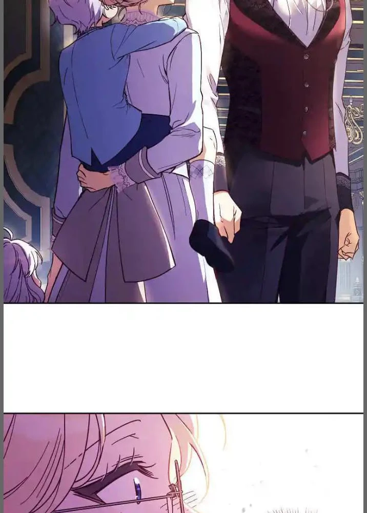 Công Tước Cần Được Giáo Dục Về Pháp Lý Chapter 2 - 82