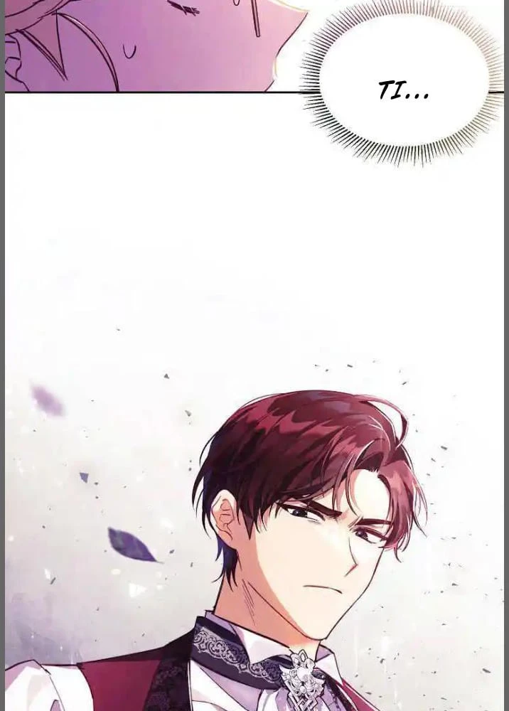 Công Tước Cần Được Giáo Dục Về Pháp Lý Chapter 2 - 83