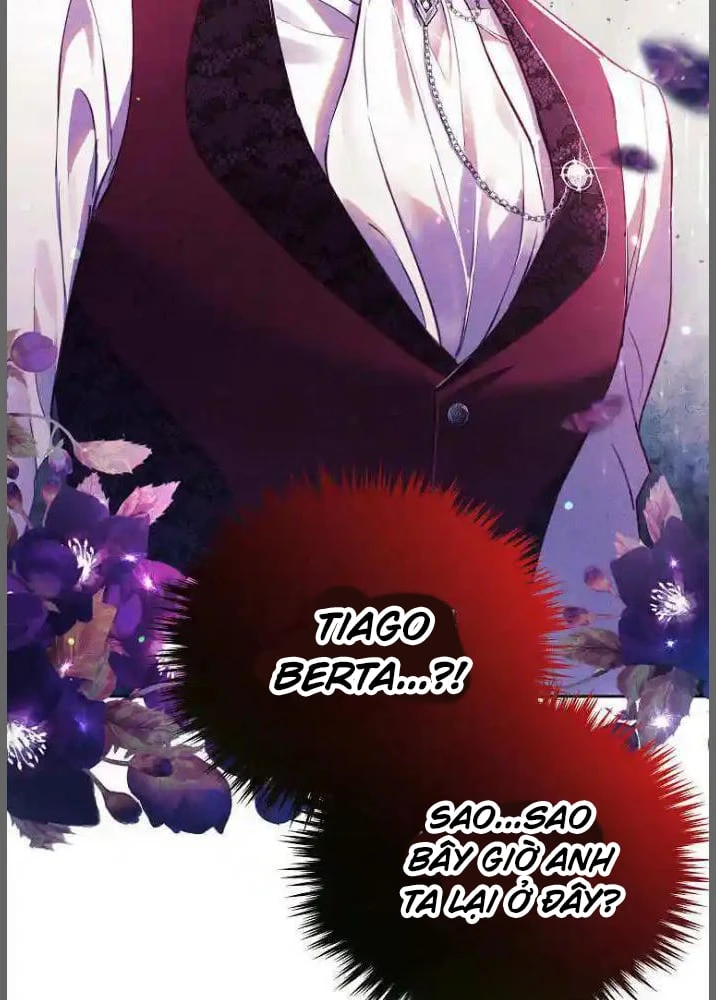 Công Tước Cần Được Giáo Dục Về Pháp Lý Chapter 2 - 84