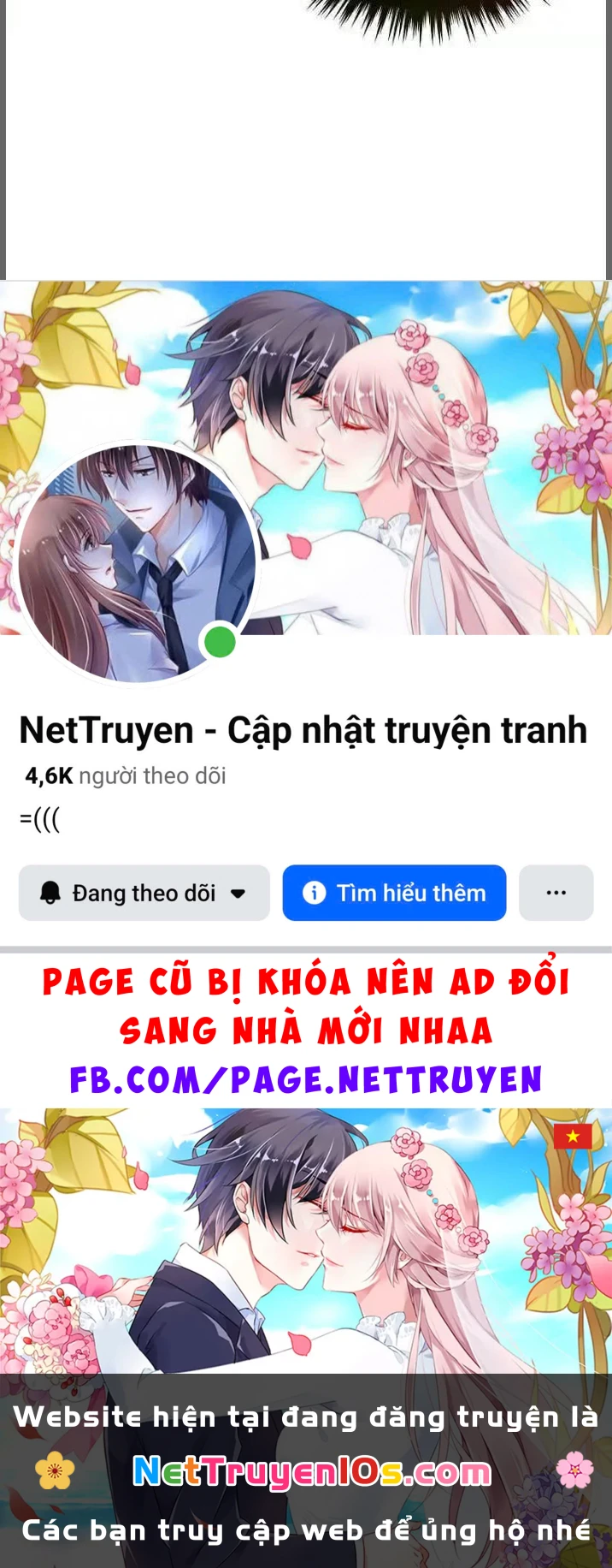 Công Tước Cần Được Giáo Dục Về Pháp Lý Chapter 2 - 85