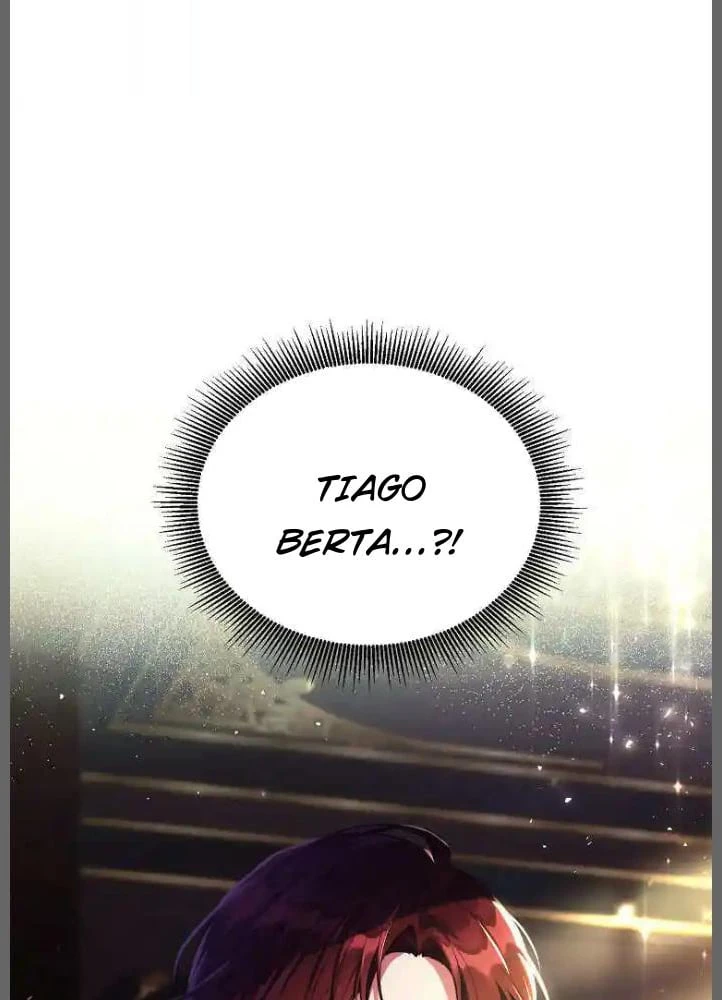 Công Tước Cần Được Giáo Dục Về Pháp Lý Chapter  3 - 2