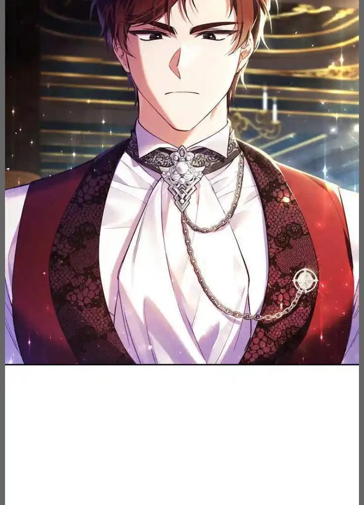 Công Tước Cần Được Giáo Dục Về Pháp Lý Chapter  3 - 3