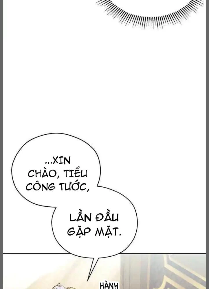 Công Tước Cần Được Giáo Dục Về Pháp Lý Chapter  3 - 5