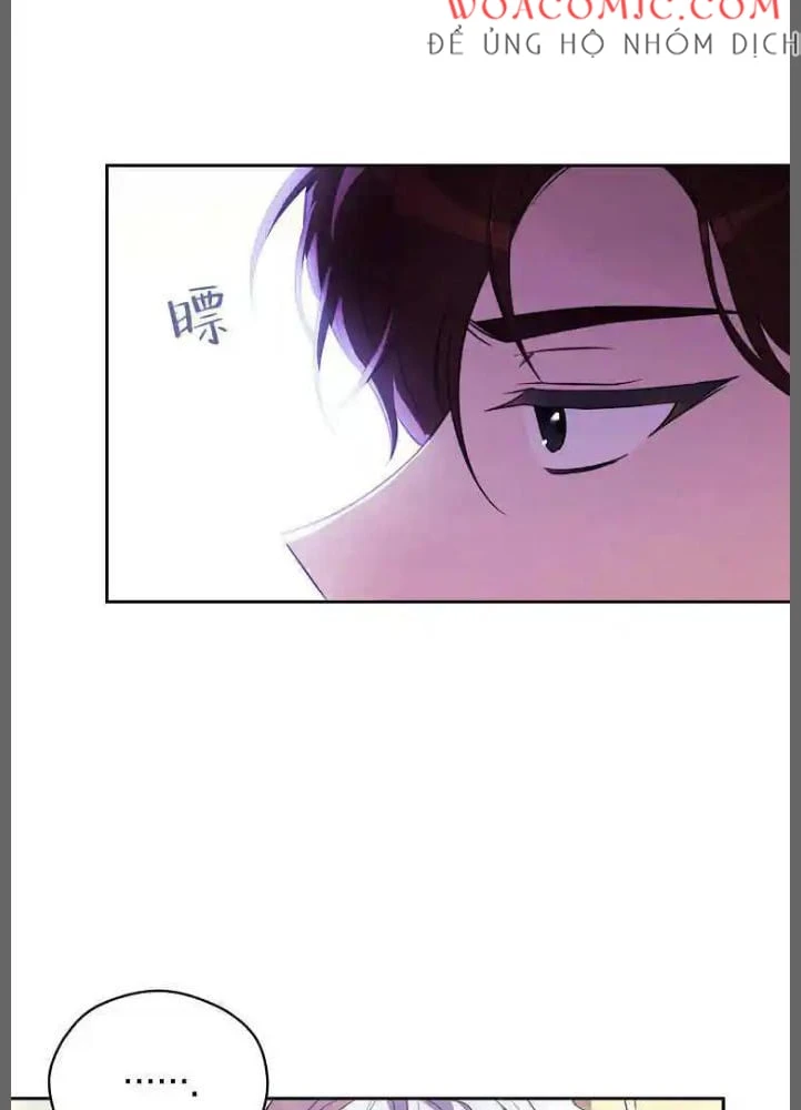 Công Tước Cần Được Giáo Dục Về Pháp Lý Chapter  3 - 7