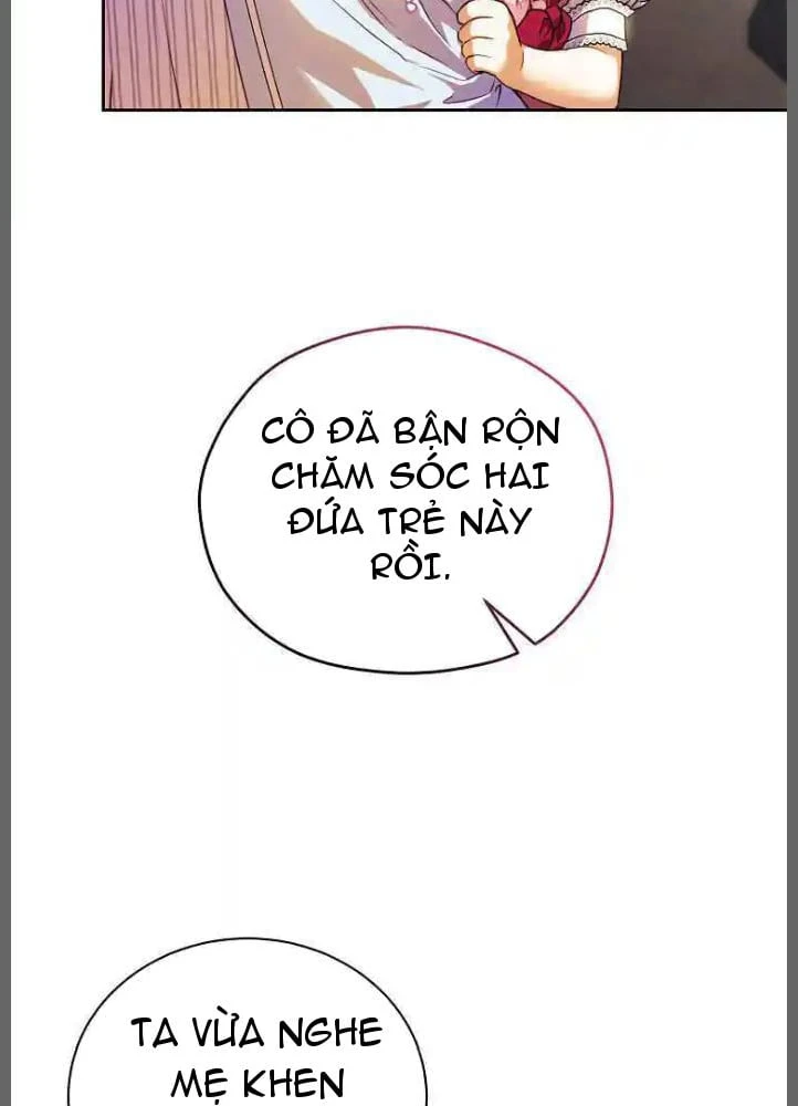 Công Tước Cần Được Giáo Dục Về Pháp Lý Chapter  3 - 9