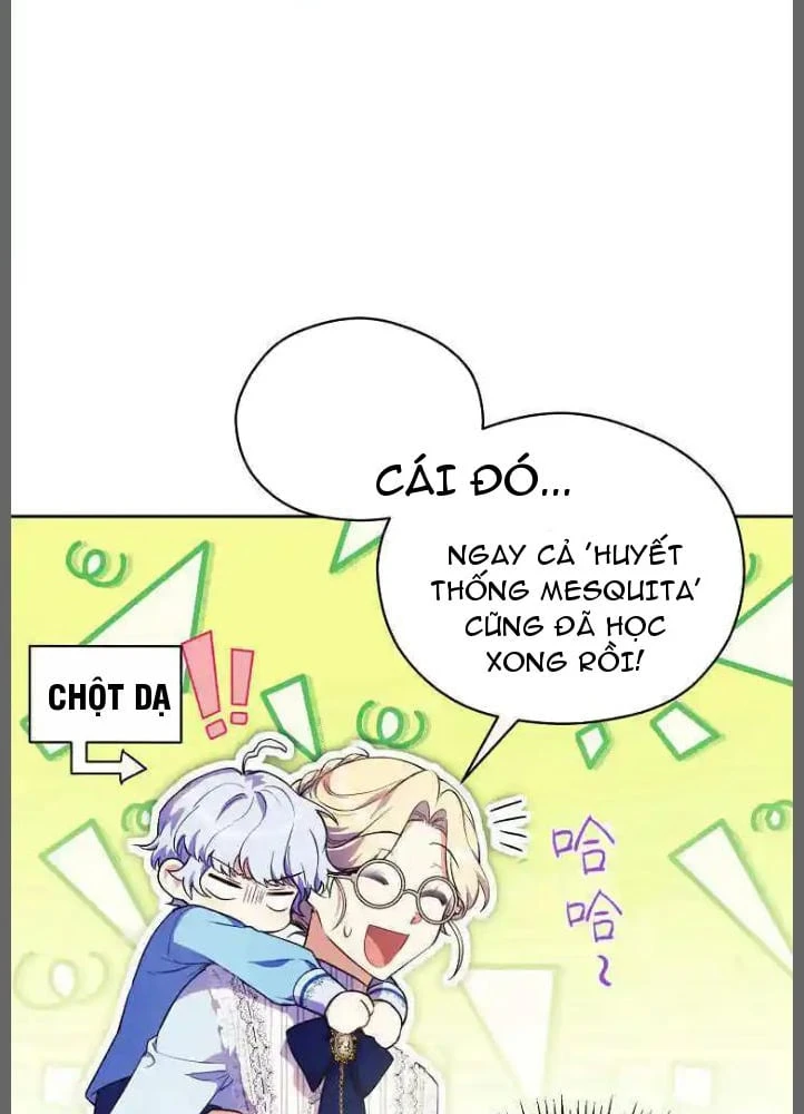 Công Tước Cần Được Giáo Dục Về Pháp Lý Chapter  3 - 11