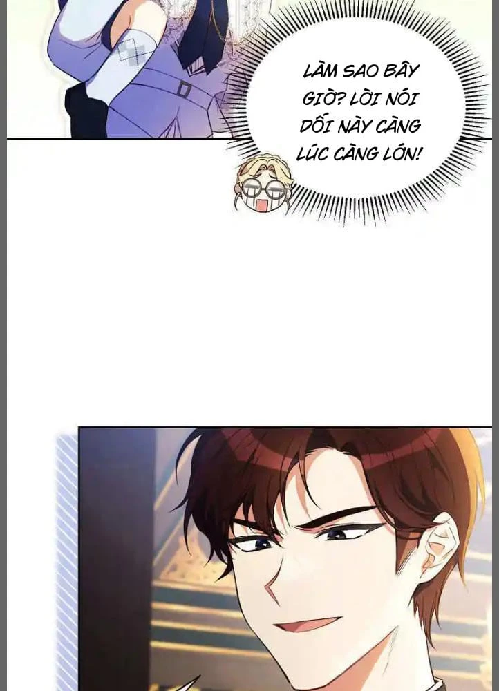 Công Tước Cần Được Giáo Dục Về Pháp Lý Chapter  3 - 12