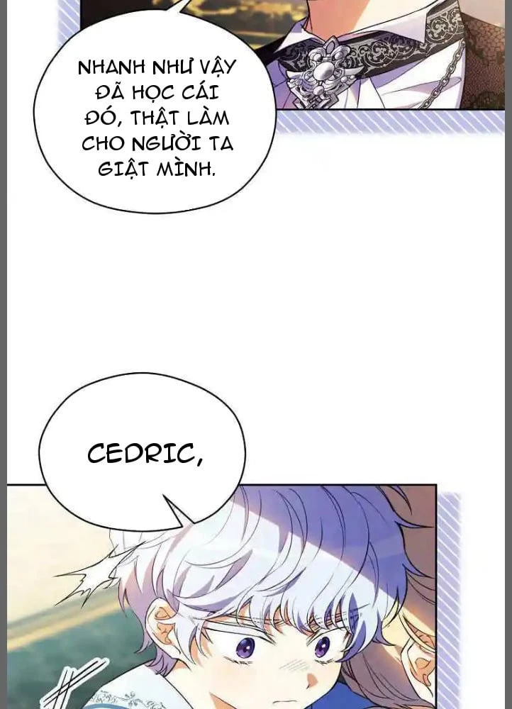 Công Tước Cần Được Giáo Dục Về Pháp Lý Chapter  3 - 13