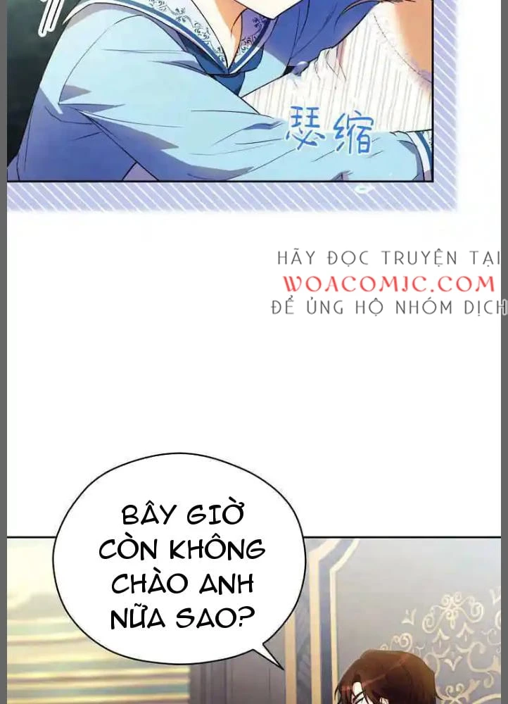 Công Tước Cần Được Giáo Dục Về Pháp Lý Chapter  3 - 14