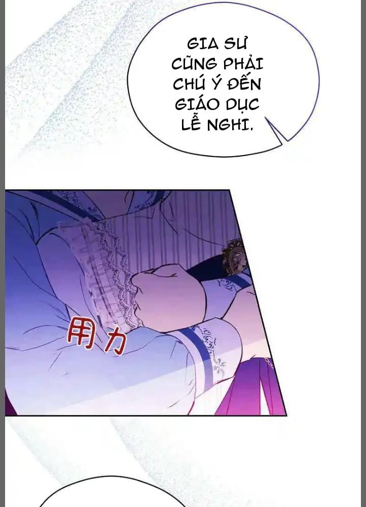 Công Tước Cần Được Giáo Dục Về Pháp Lý Chapter  3 - 16