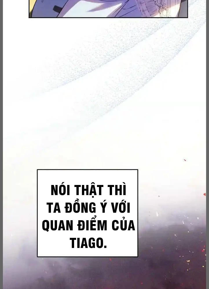 Công Tước Cần Được Giáo Dục Về Pháp Lý Chapter  3 - 18