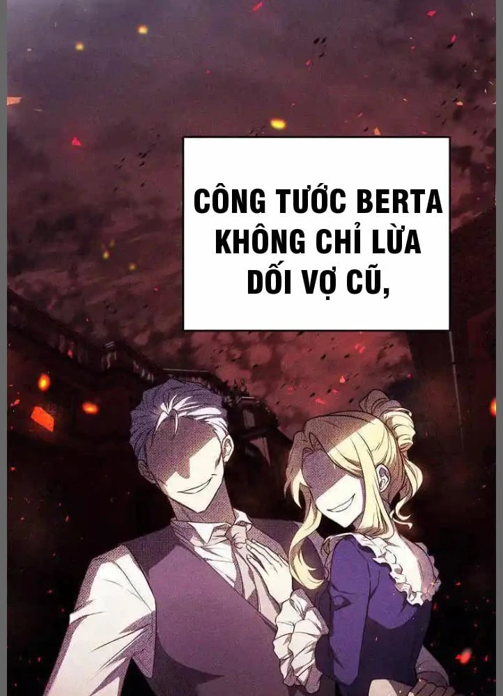 Công Tước Cần Được Giáo Dục Về Pháp Lý Chapter  3 - 19