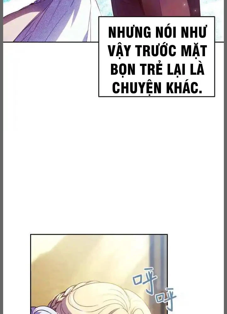 Công Tước Cần Được Giáo Dục Về Pháp Lý Chapter  3 - 22