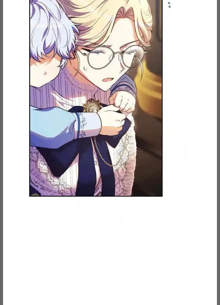 Công Tước Cần Được Giáo Dục Về Pháp Lý Chapter  3 - 23