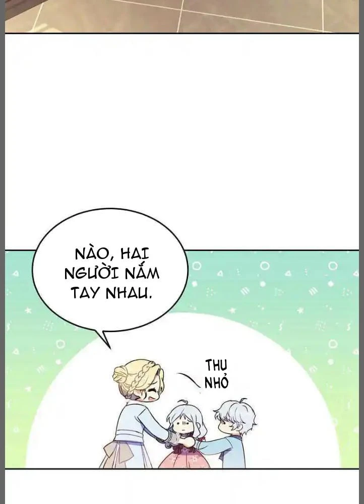 Công Tước Cần Được Giáo Dục Về Pháp Lý Chapter  3 - 25