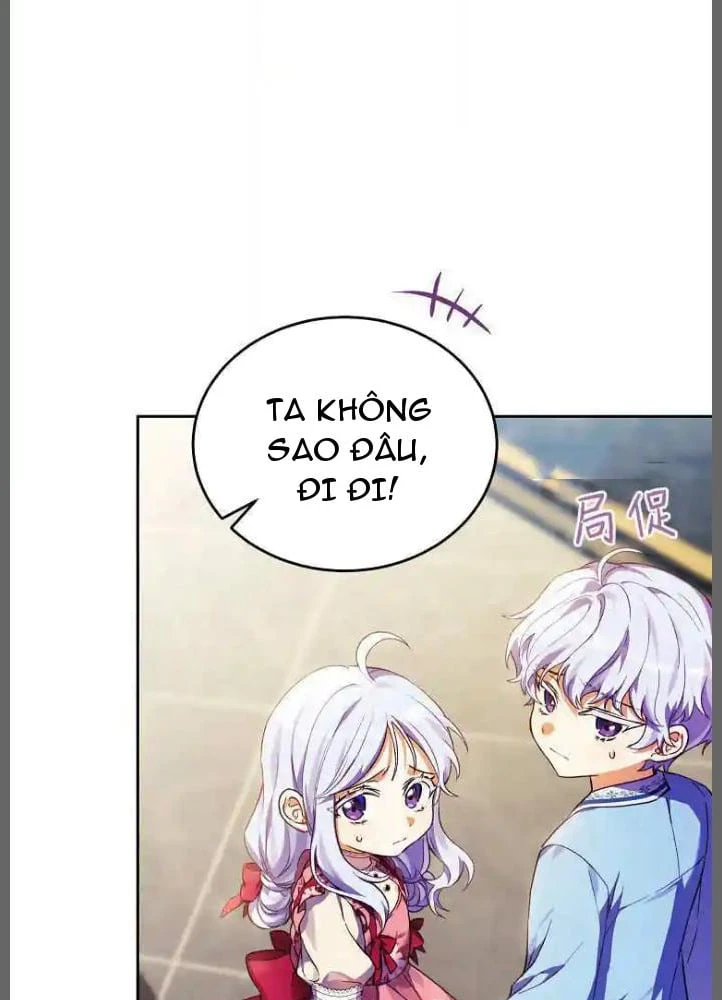 Công Tước Cần Được Giáo Dục Về Pháp Lý Chapter  3 - 26