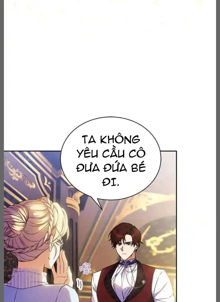 Công Tước Cần Được Giáo Dục Về Pháp Lý Chapter  3 - 29