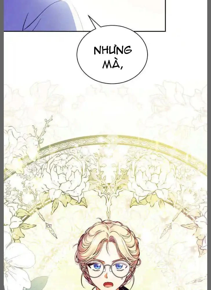 Công Tước Cần Được Giáo Dục Về Pháp Lý Chapter  3 - 31