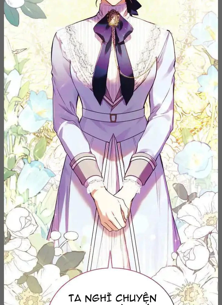 Công Tước Cần Được Giáo Dục Về Pháp Lý Chapter  3 - 32