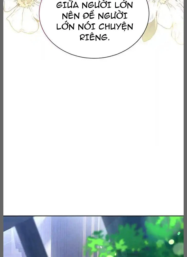 Công Tước Cần Được Giáo Dục Về Pháp Lý Chapter  3 - 33