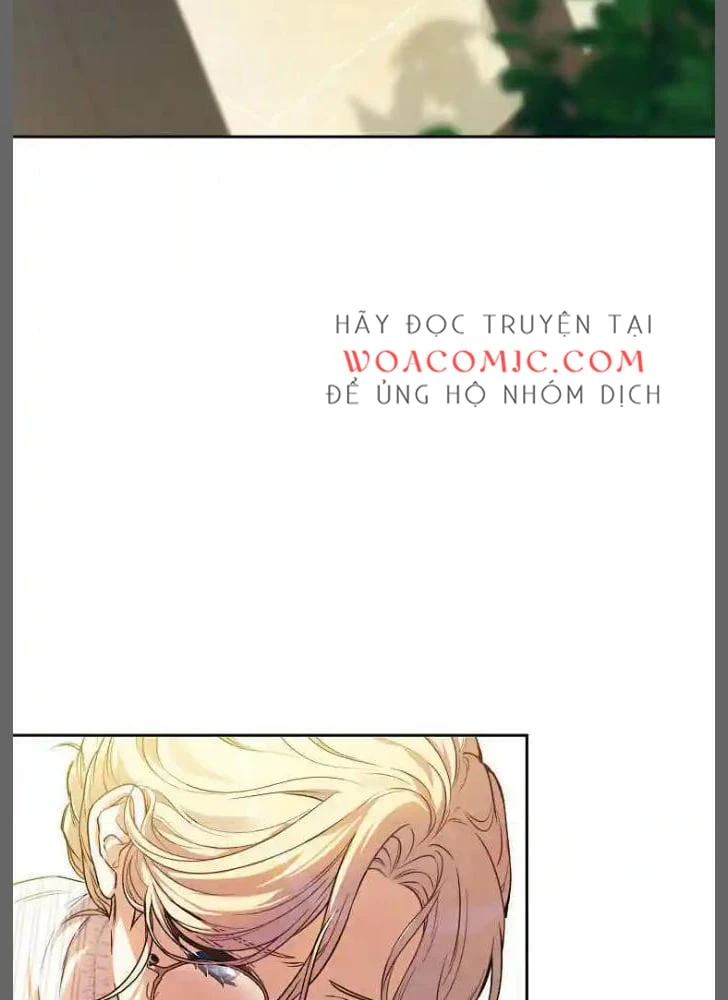 Công Tước Cần Được Giáo Dục Về Pháp Lý Chapter  3 - 35