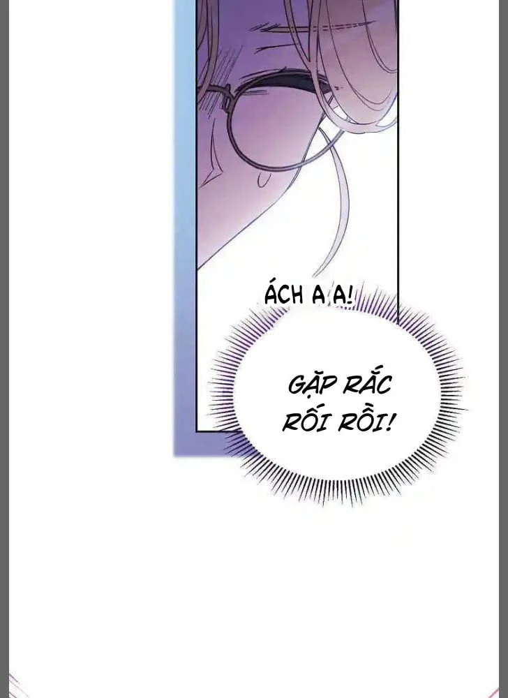 Công Tước Cần Được Giáo Dục Về Pháp Lý Chapter  3 - 37