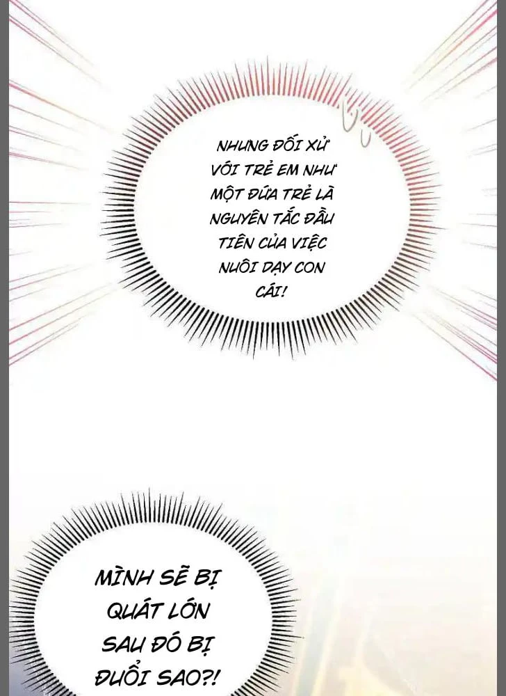 Công Tước Cần Được Giáo Dục Về Pháp Lý Chapter  3 - 38