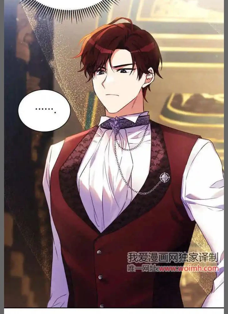 Công Tước Cần Được Giáo Dục Về Pháp Lý Chapter  3 - 39