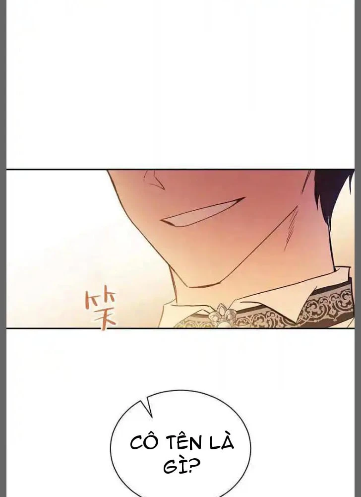 Công Tước Cần Được Giáo Dục Về Pháp Lý Chapter  3 - 40