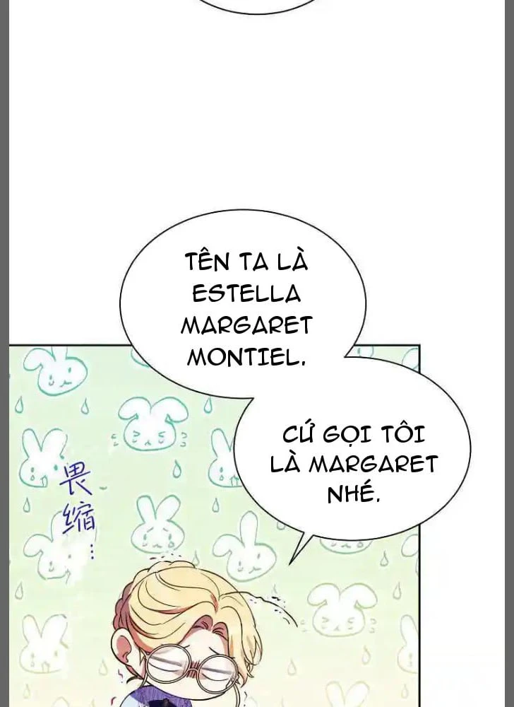 Công Tước Cần Được Giáo Dục Về Pháp Lý Chapter  3 - 41