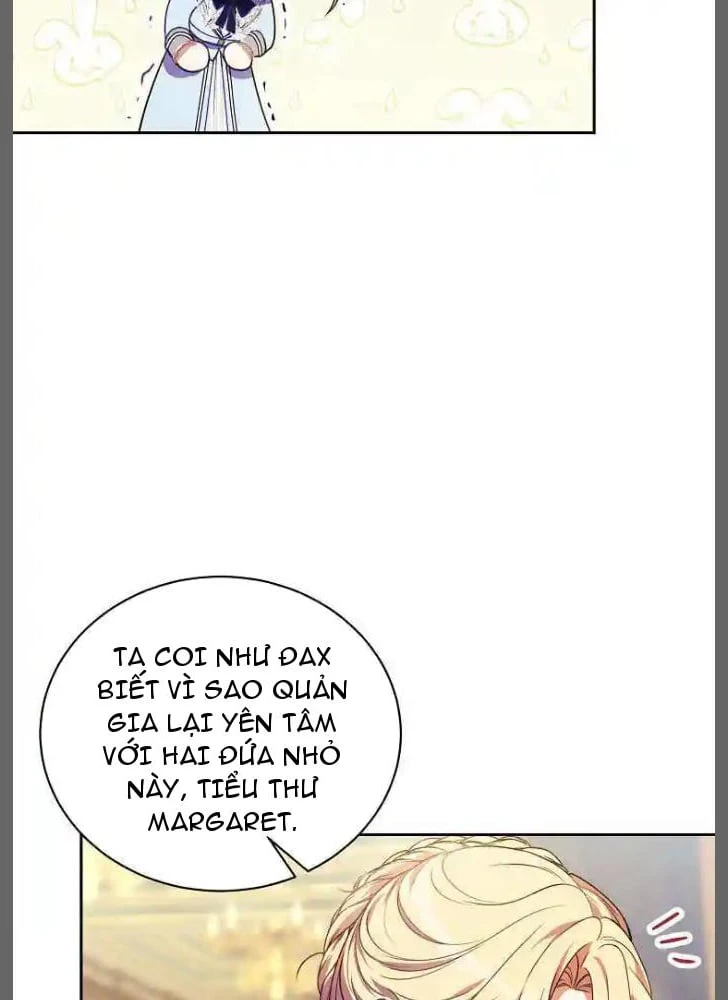 Công Tước Cần Được Giáo Dục Về Pháp Lý Chapter  3 - 42