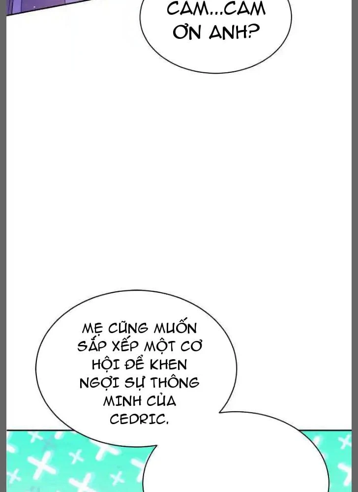 Công Tước Cần Được Giáo Dục Về Pháp Lý Chapter  3 - 45