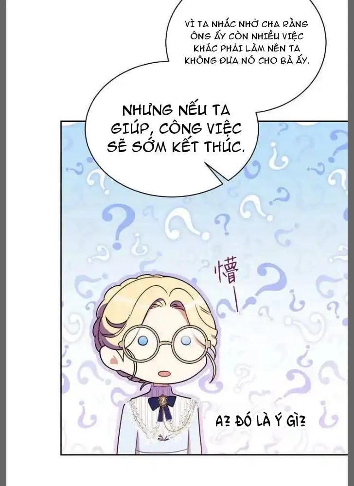 Công Tước Cần Được Giáo Dục Về Pháp Lý Chapter  3 - 47