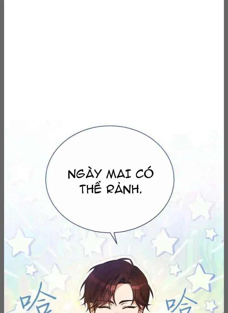 Công Tước Cần Được Giáo Dục Về Pháp Lý Chapter  3 - 48