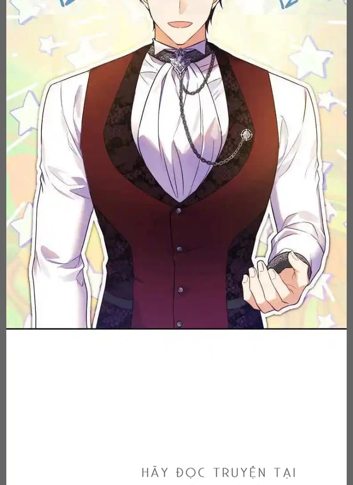 Công Tước Cần Được Giáo Dục Về Pháp Lý Chapter  3 - 49