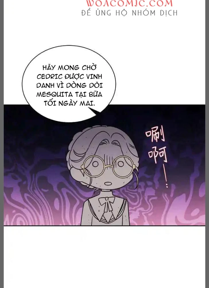 Công Tước Cần Được Giáo Dục Về Pháp Lý Chapter  3 - 50