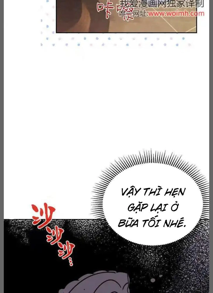 Công Tước Cần Được Giáo Dục Về Pháp Lý Chapter  3 - 52