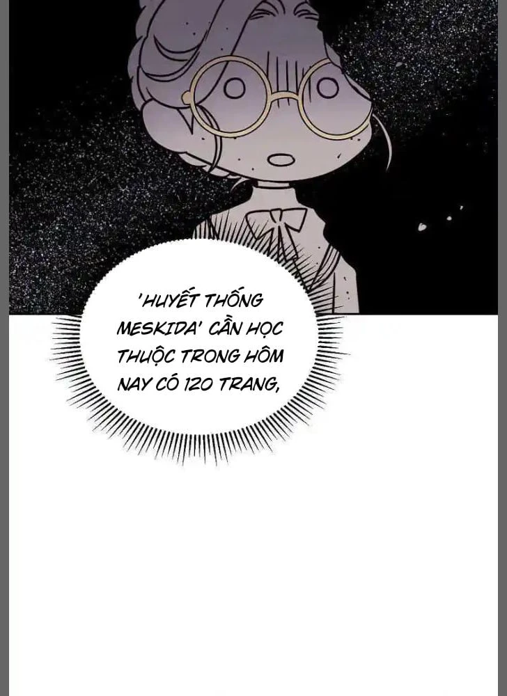 Công Tước Cần Được Giáo Dục Về Pháp Lý Chapter  3 - 53