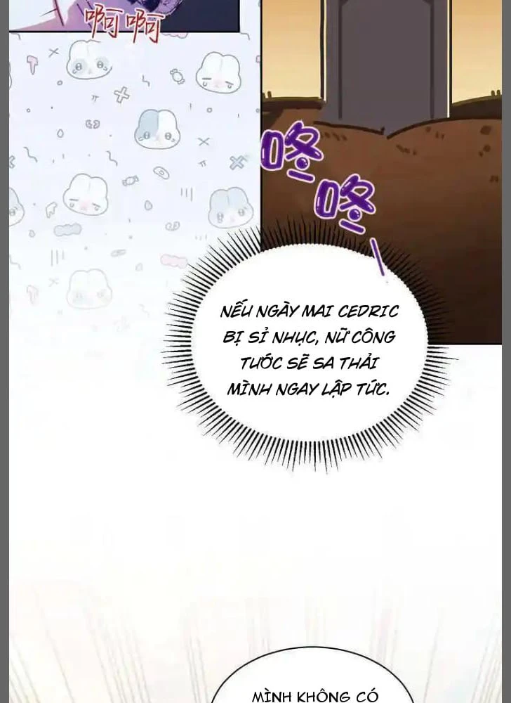 Công Tước Cần Được Giáo Dục Về Pháp Lý Chapter  3 - 55