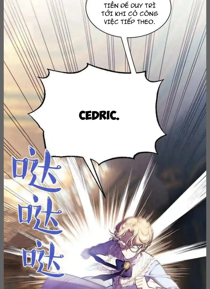 Công Tước Cần Được Giáo Dục Về Pháp Lý Chapter  3 - 56