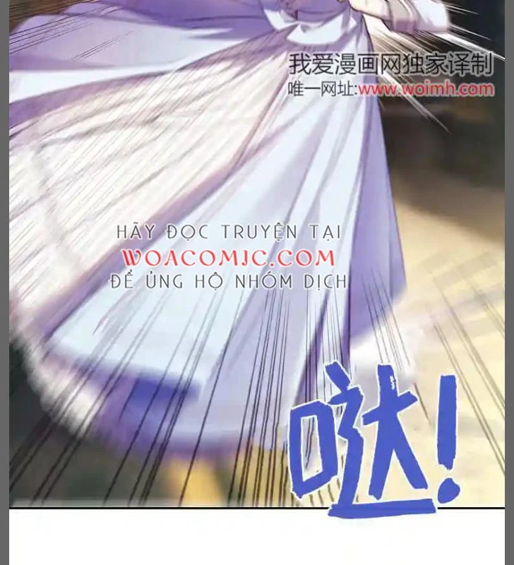 Công Tước Cần Được Giáo Dục Về Pháp Lý Chapter  3 - 57